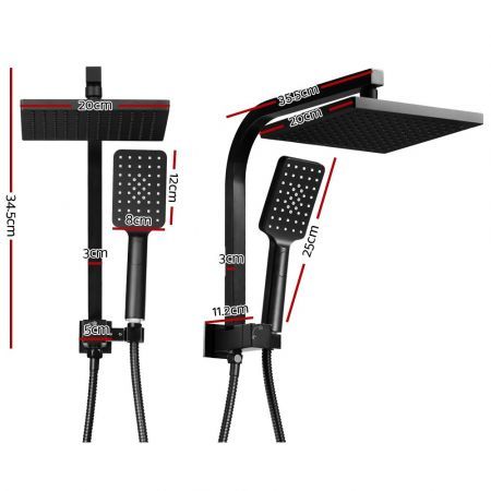 https://img.bestdeals.co.nz/products_pictures/567/56776_531784_F.jpg