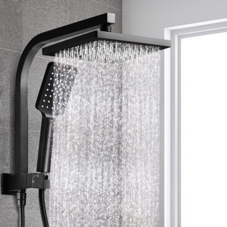 https://img.bestdeals.co.nz/products_pictures/567/56776_531785_F.jpg