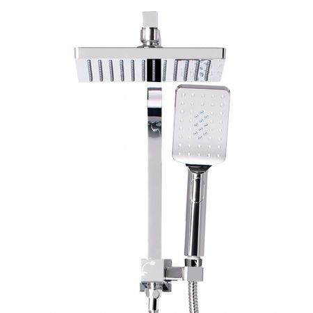 https://img.bestdeals.co.nz/products_pictures/567/56777_531788_F.jpg