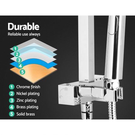https://img.bestdeals.co.nz/products_pictures/567/56777_531789_F.jpg