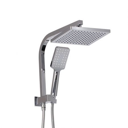 https://img.bestdeals.co.nz/products_pictures/567/56777_531791_F.jpg
