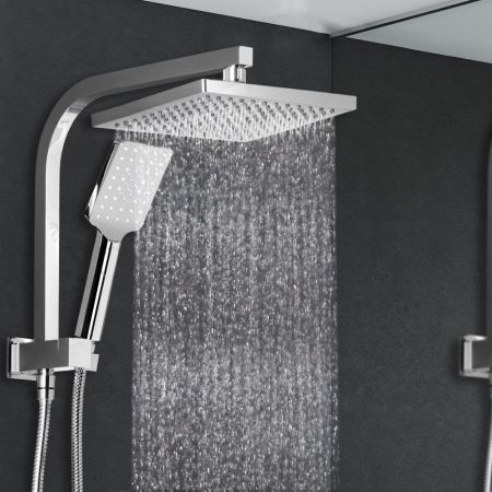 https://img.bestdeals.co.nz/products_pictures/567/56777_531793_F.jpg