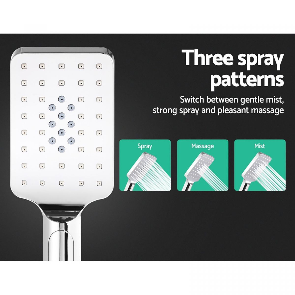 https://img.bestdeals.co.nz/products_pictures/567/56777_531794_F.jpg