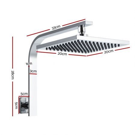 https://img.bestdeals.co.nz/products_pictures/567/56780_531810_F.jpg