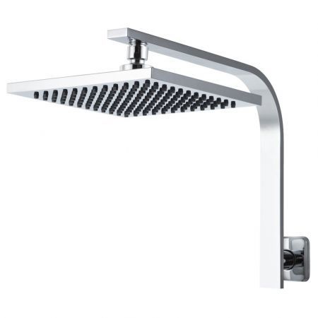 https://img.bestdeals.co.nz/products_pictures/567/56780_531811_F.jpg