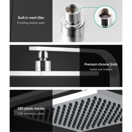 https://img.bestdeals.co.nz/products_pictures/567/56780_531813_F.jpg