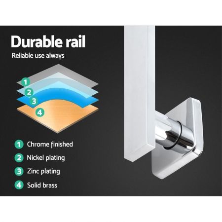https://img.bestdeals.co.nz/products_pictures/567/56780_531814_F.jpg