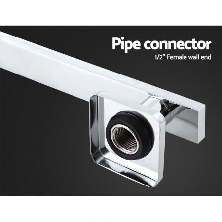 https://img.bestdeals.co.nz/products_pictures/567/56780_531815_F.jpg