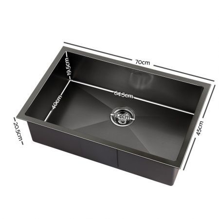 https://img.bestdeals.co.nz/products_pictures/567/56784_531835_F.jpg