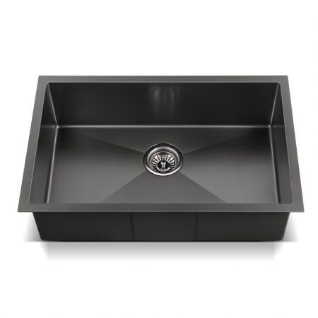 https://img.bestdeals.co.nz/products_pictures/567/56784_531836_F.jpg