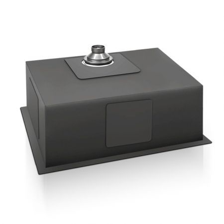 https://img.bestdeals.co.nz/products_pictures/567/56784_531837_F.jpg