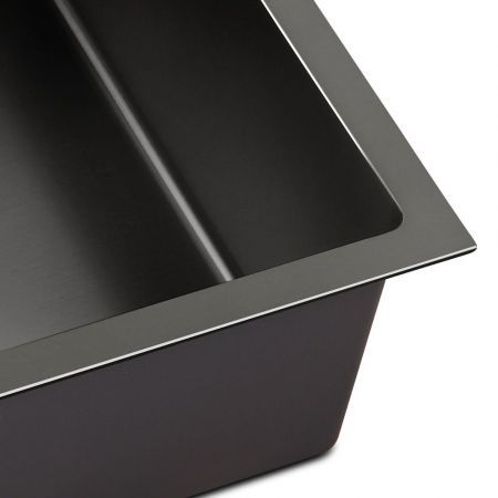 https://img.bestdeals.co.nz/products_pictures/567/56784_531839_F.jpg