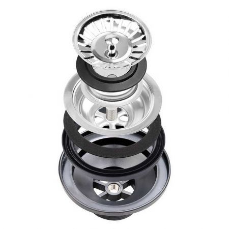 https://img.bestdeals.co.nz/products_pictures/567/56784_531840_F.jpg