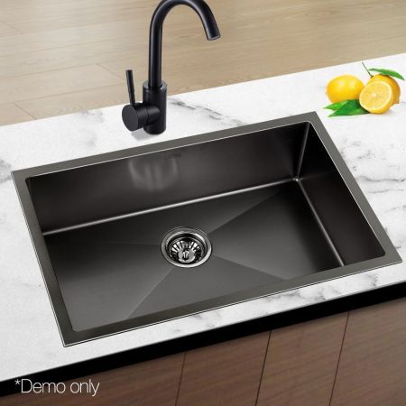 https://img.bestdeals.co.nz/products_pictures/567/56784_531841_F.jpg