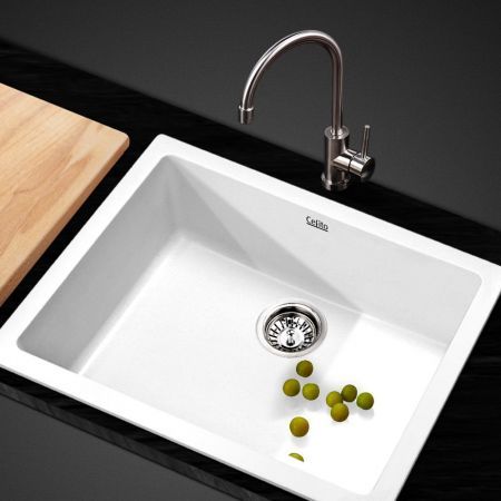 https://img.bestdeals.co.nz/products_pictures/567/56788_531865_F.jpg