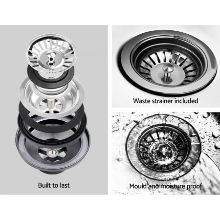 https://img.bestdeals.co.nz/products_pictures/567/56788_531866_F.jpg