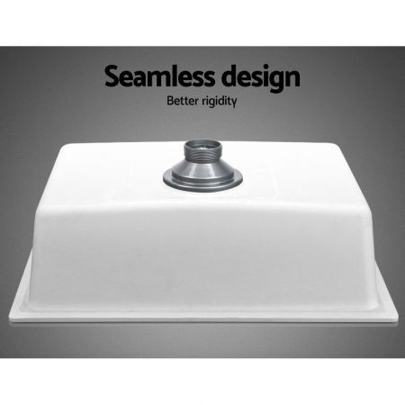 https://img.bestdeals.co.nz/products_pictures/567/56788_531867_F.jpg
