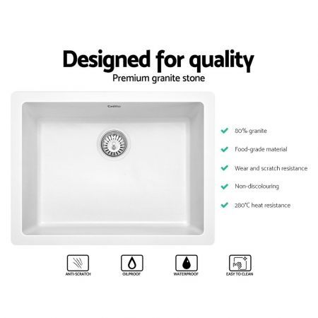 https://img.bestdeals.co.nz/products_pictures/567/56788_531869_F.jpg
