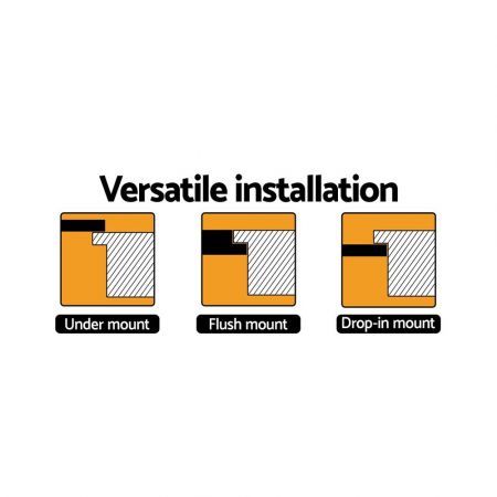https://img.bestdeals.co.nz/products_pictures/567/56788_531870_F.jpg