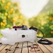 Weed Sprayer 60L Tank with Boom Sprayer