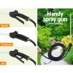 Weed Sprayer 60L Tank with Boom Sprayer
