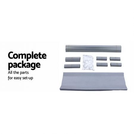 https://img.bestdeals.co.nz/products_pictures/567/56794_531910_F.jpg