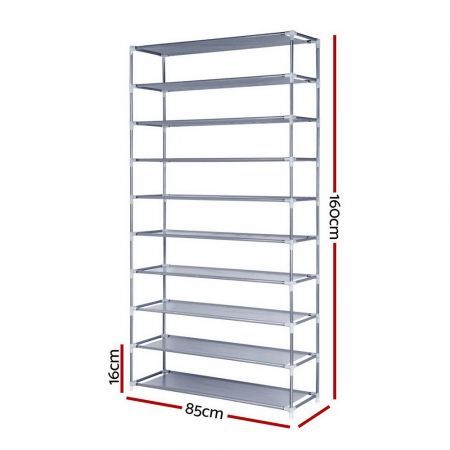 https://img.bestdeals.co.nz/products_pictures/567/56794_531911_F.jpg