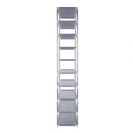 https://img.bestdeals.co.nz/products_pictures/567/56794_531912_F.jpg