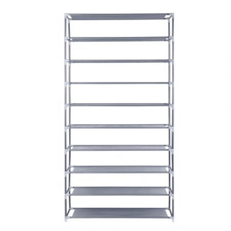 https://img.bestdeals.co.nz/products_pictures/567/56794_531913_F.jpg