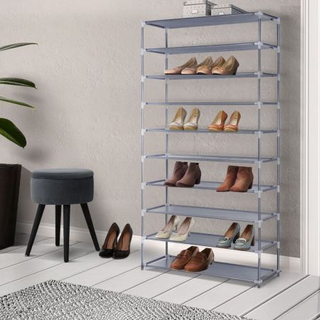 https://img.bestdeals.co.nz/products_pictures/567/56794_531914_F.jpg