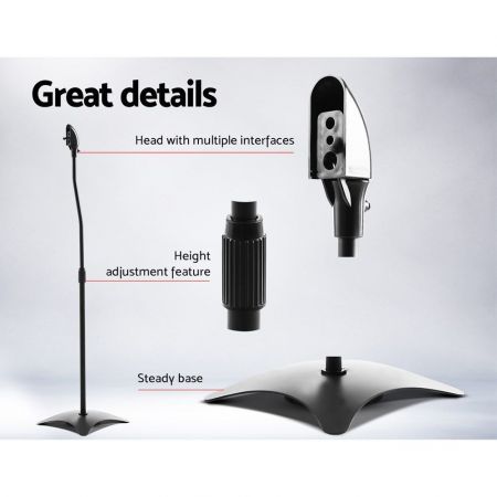 https://img.bestdeals.co.nz/products_pictures/567/56796_531924_F.jpg