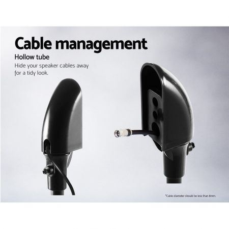 https://img.bestdeals.co.nz/products_pictures/567/56796_531925_F.jpg
