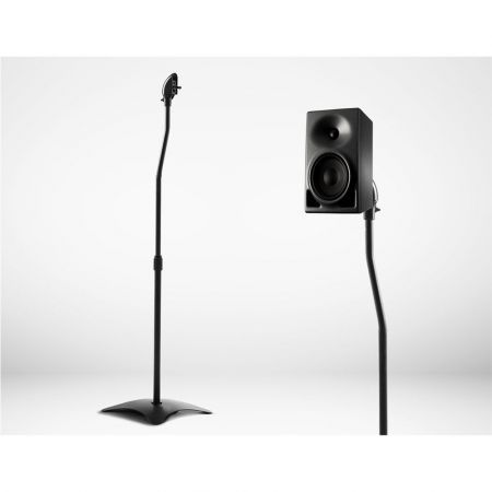 https://img.bestdeals.co.nz/products_pictures/567/56796_531926_F.jpg