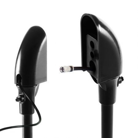 https://img.bestdeals.co.nz/products_pictures/567/56796_531927_F.jpg