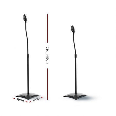 https://img.bestdeals.co.nz/products_pictures/567/56796_531928_F.jpg