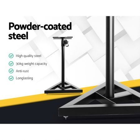 https://img.bestdeals.co.nz/products_pictures/567/56797_531931_F.jpg