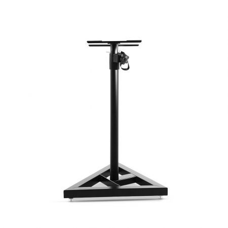 https://img.bestdeals.co.nz/products_pictures/567/56797_531932_F.jpg