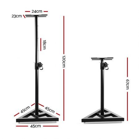 https://img.bestdeals.co.nz/products_pictures/567/56797_531933_F.jpg