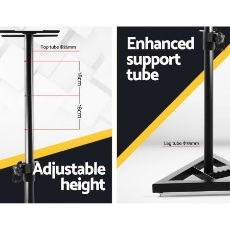 https://img.bestdeals.co.nz/products_pictures/567/56797_531934_F.jpg