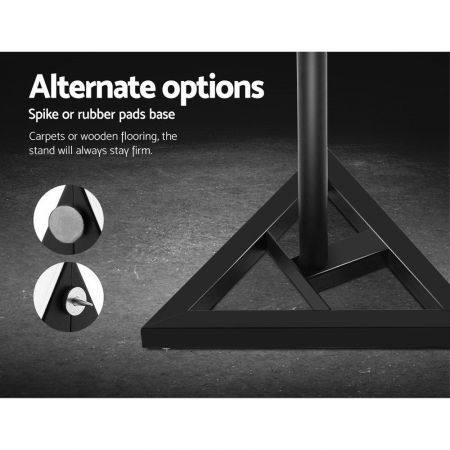 https://img.bestdeals.co.nz/products_pictures/567/56797_531935_F.jpg