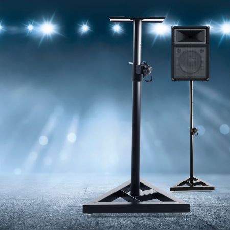 https://img.bestdeals.co.nz/products_pictures/567/56797_531936_F.jpg