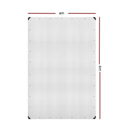 https://img.bestdeals.co.nz/products_pictures/568/56815_532058_F.jpg