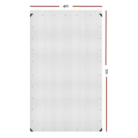 https://img.bestdeals.co.nz/products_pictures/568/56816_532065_F.jpg