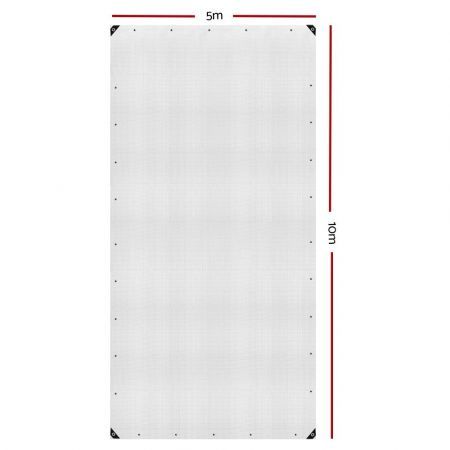 https://img.bestdeals.co.nz/products_pictures/568/56817_532072_F.jpg