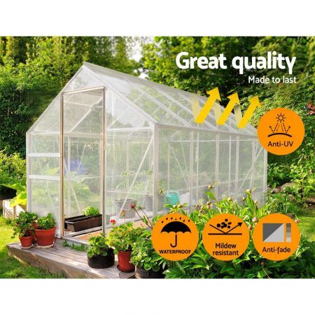 https://img.bestdeals.co.nz/products_pictures/568/56818_532076_F.jpg