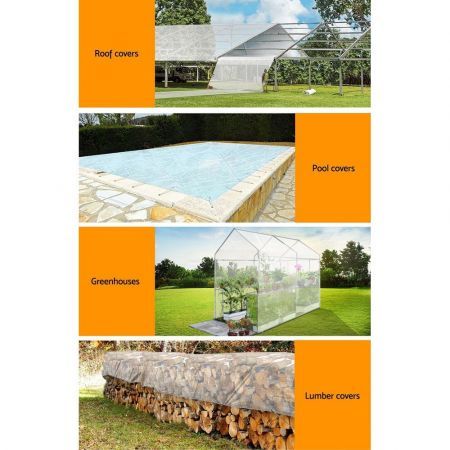 https://img.bestdeals.co.nz/products_pictures/568/56818_532077_F.jpg