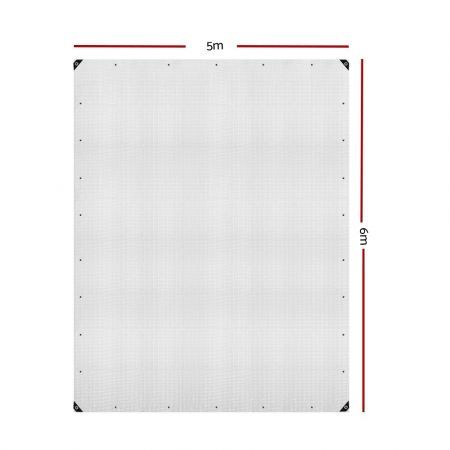 https://img.bestdeals.co.nz/products_pictures/568/56818_532078_F.jpg