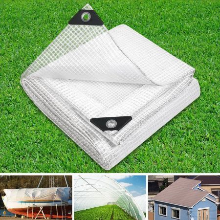 https://img.bestdeals.co.nz/products_pictures/568/56819_532083_F.jpg