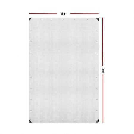 https://img.bestdeals.co.nz/products_pictures/568/56819_532087_F.jpg
