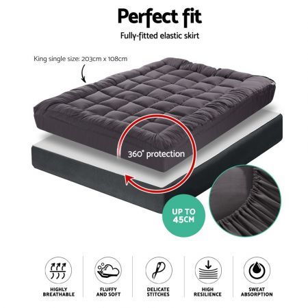 https://img.bestdeals.co.nz/products_pictures/568/56832_532190_F.jpg